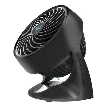 Vornado 133 2Spdcomp Circulator CR1-0221-06